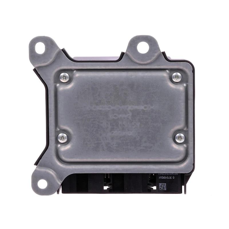 Back FIAT GROUP - FI-0000155253916 : ELEKDRON.AA - 155254424 