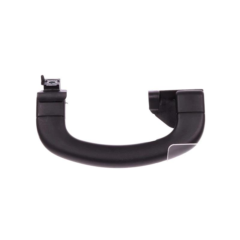 Front FIAT GROUP - 156093680 - GRIFF