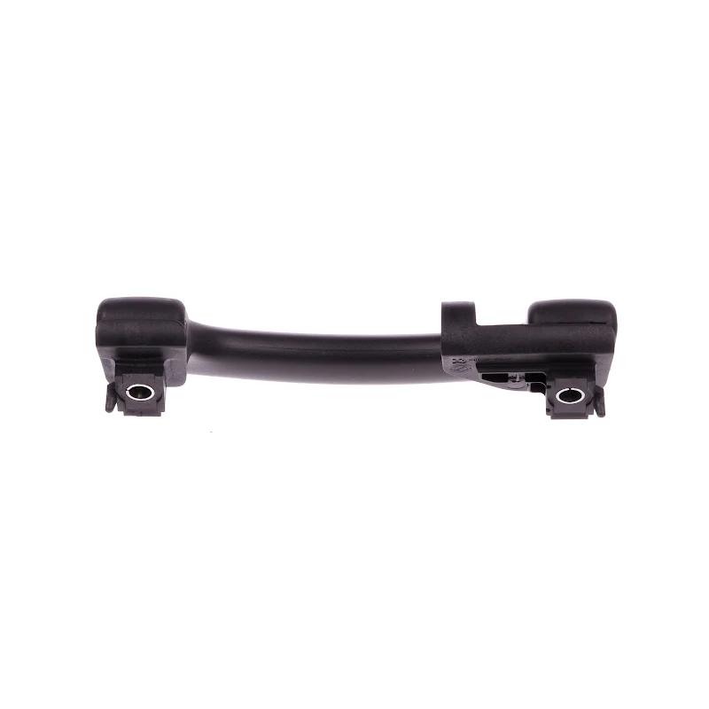 Back FIAT GROUP - 156093681 - GRIFF