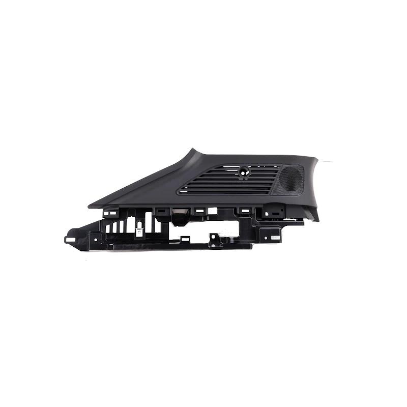 Front FIAT GROUP - BRACKET - 156124150