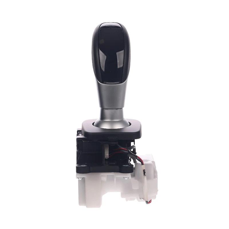 Front FIAT GROUP - LEVER - 156139090