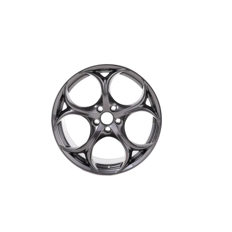 Front FIAT GROUP - 156159326 - RAD