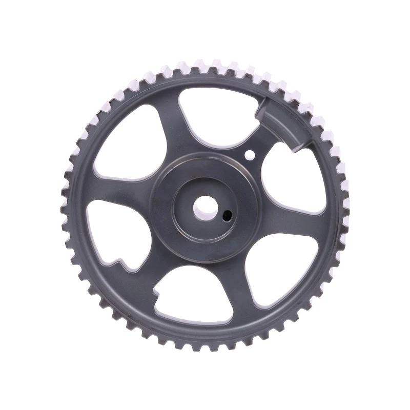 Front FIAT GROUP - DRIVEN GEAR - 504123795