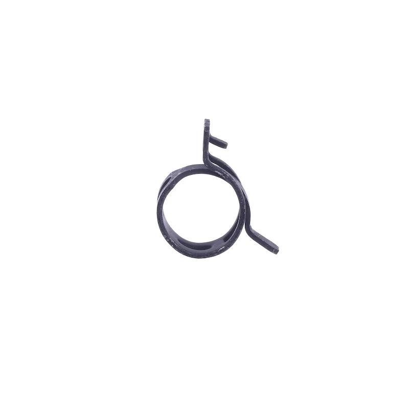 Front FIAT GROUP - Collar - 504340411