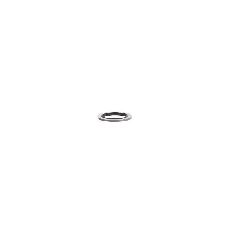 Front FIAT GROUP - SEALING GASKET - 670050349