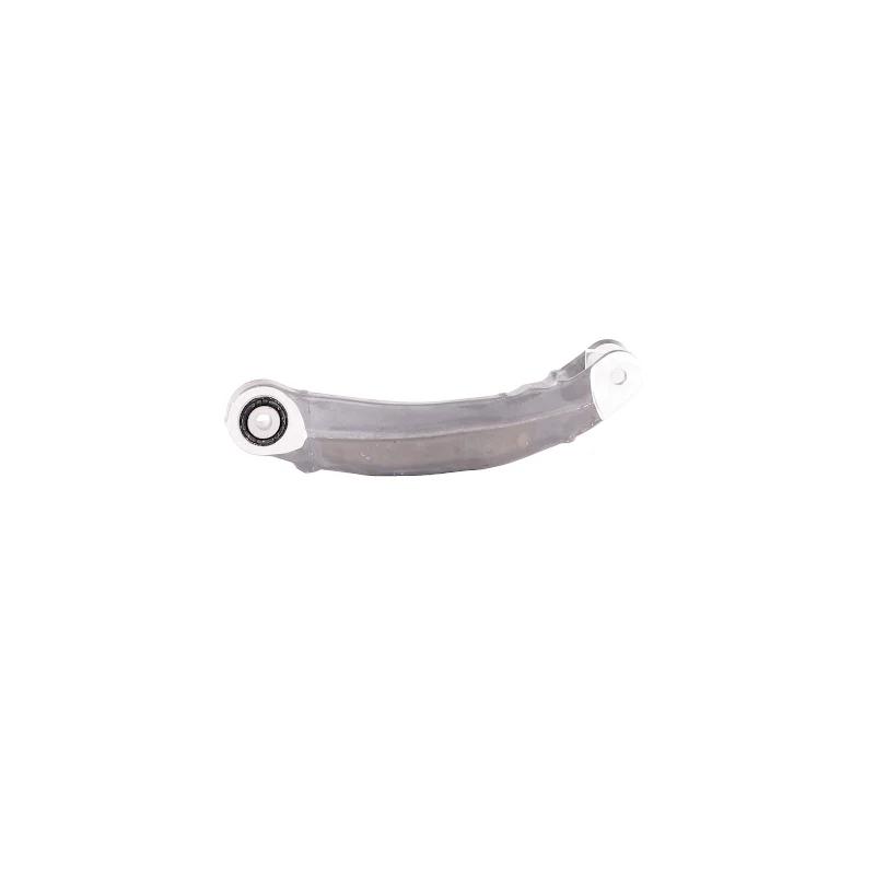 Front FIAT GROUP - 670161062 - REAKTIONSSTANGE