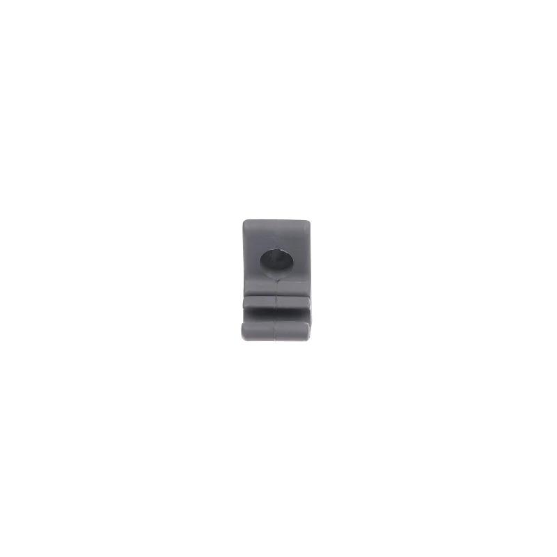 Front FIAT GROUP - SUPPORT - 713812631