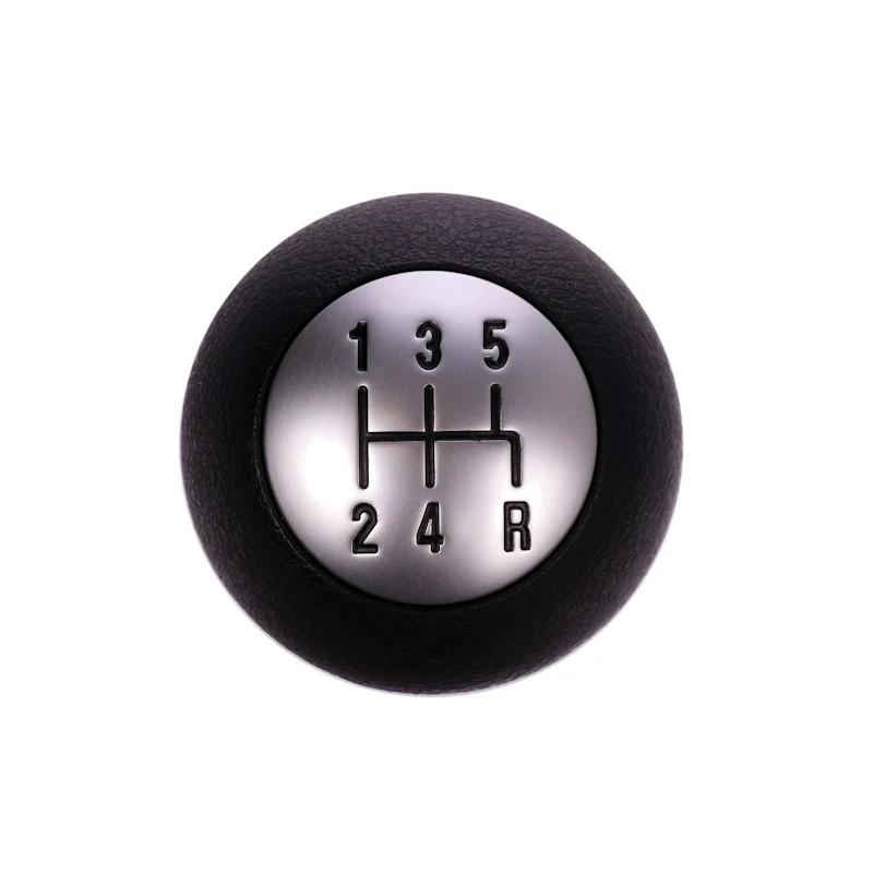Front FIAT GROUP - GREEP - 735317144
