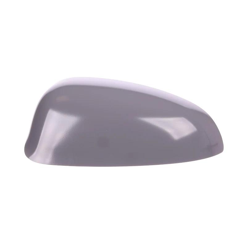 Front FIAT GROUP - CAP - 735403813