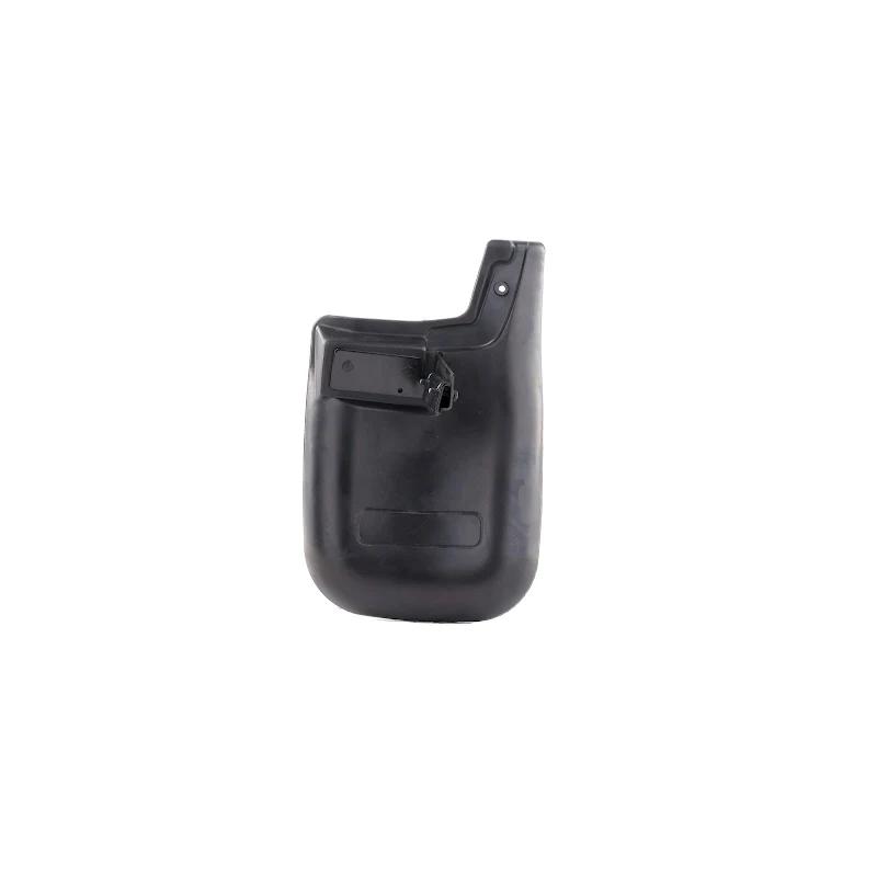 Front FIAT GROUP - BAVETTES PARE-JETS - 735437523