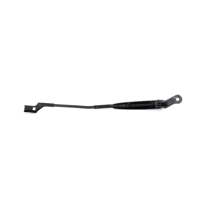 Front FIAT GROUP - 735453760 - WISCHERARM