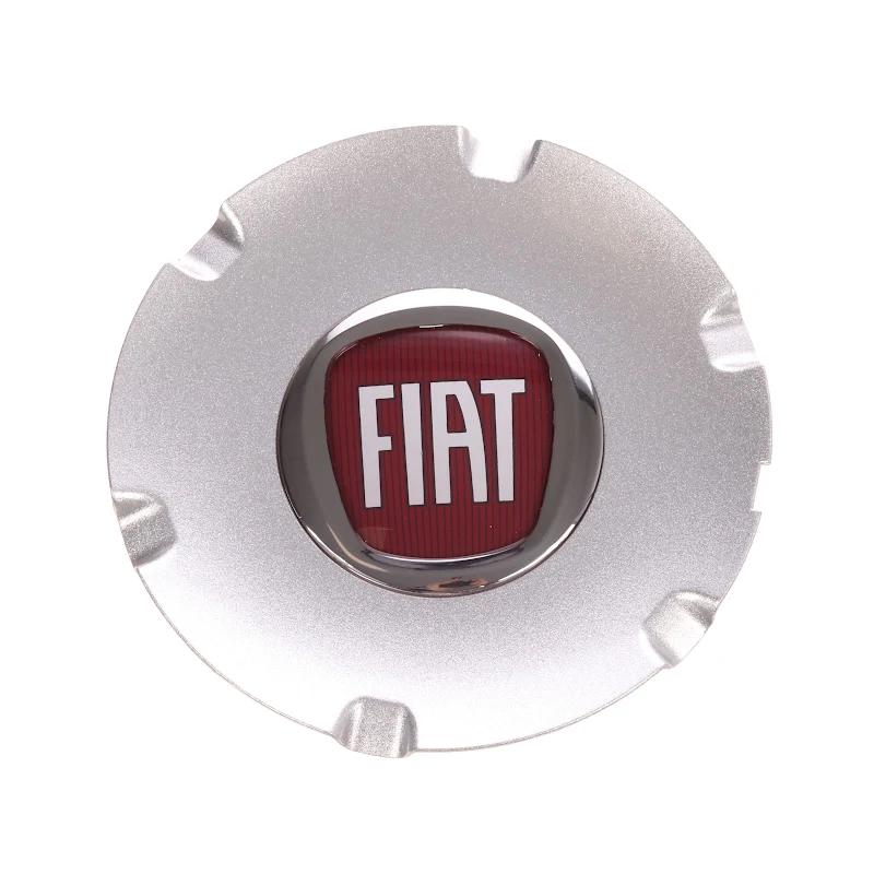 Front FIAT GROUP - 735459893 - RADKAPPE