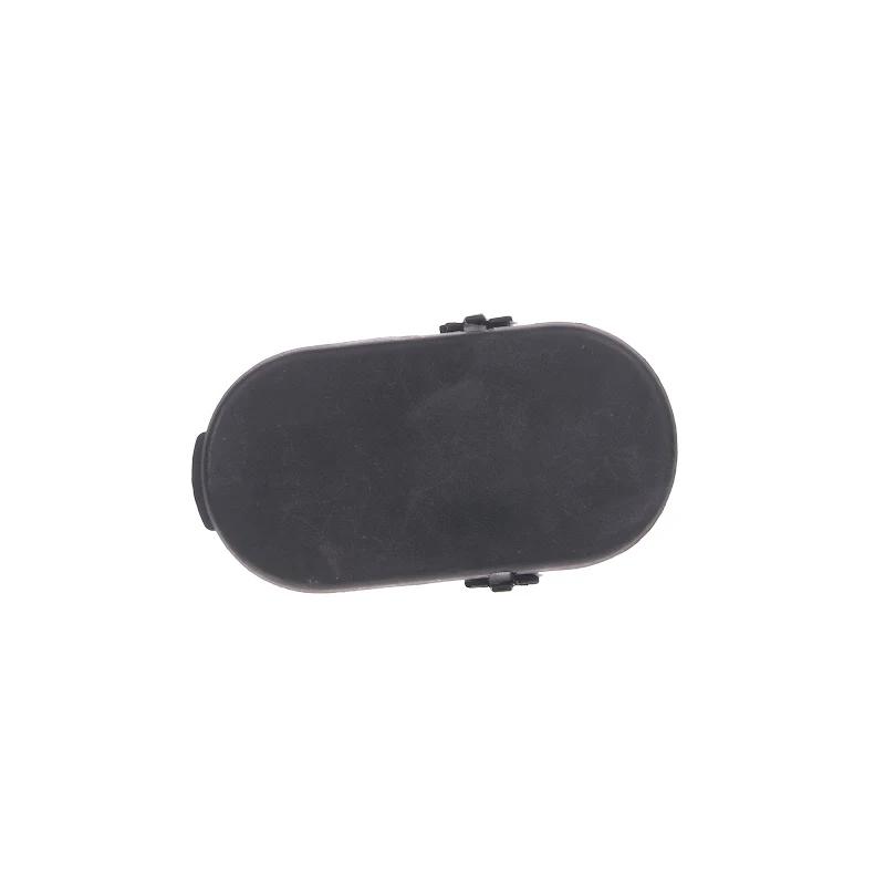 Front FIAT GROUP - MOTIF - 735460687
