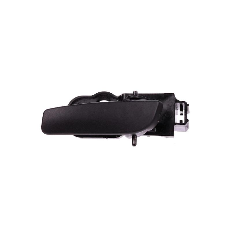 Front FIAT GROUP - HANDLE - 735460744