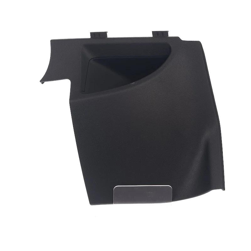 Front FIAT GROUP - VOLET - 735481689