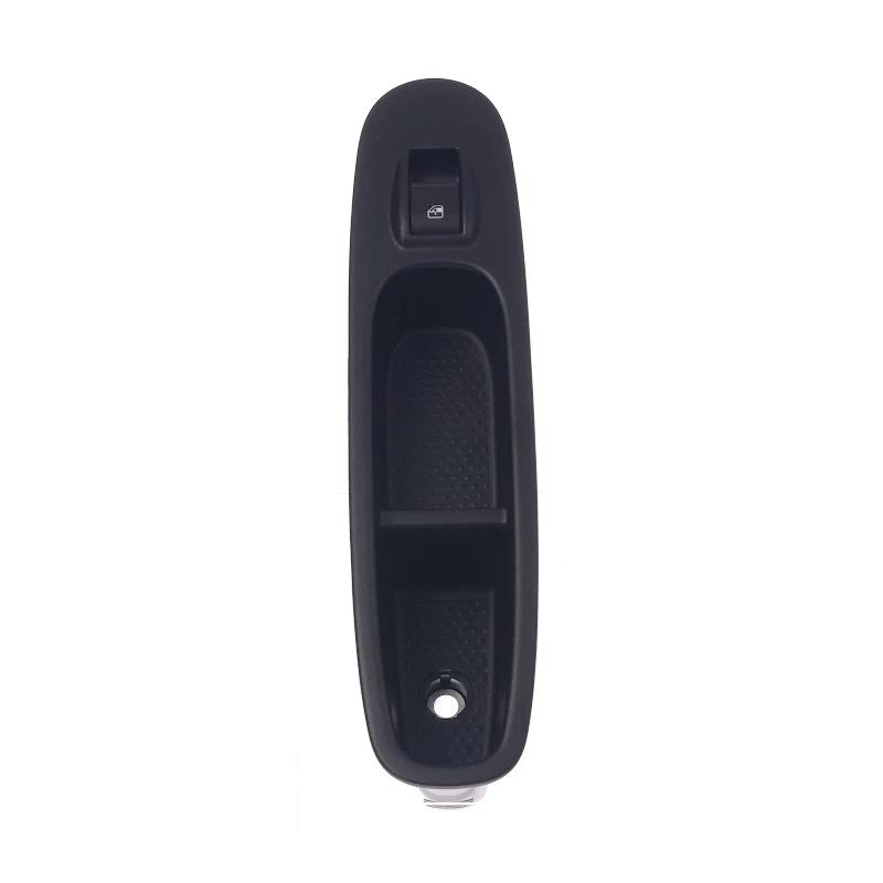 Front FIAT GROUP - SWITCH - 735500049