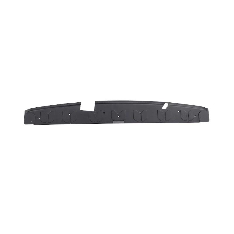 Front FIAT GROUP - COVERING - 735507465