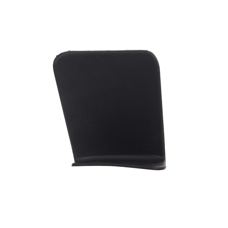 Front FIAT GROUP - BESCHERMING - 735567966 