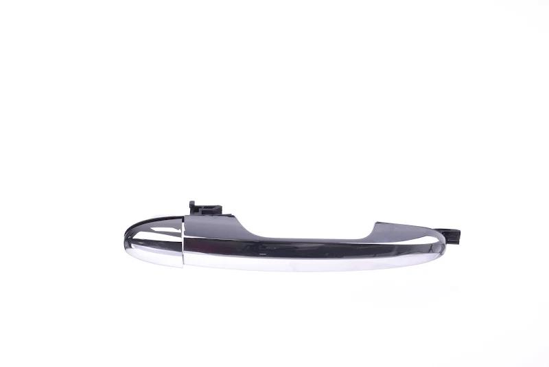 Front FIAT GROUP - HANDLE - 735596624