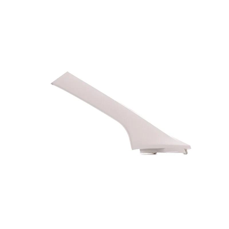 Front FIAT GROUP - 735599552 - VERKLEIDUNG