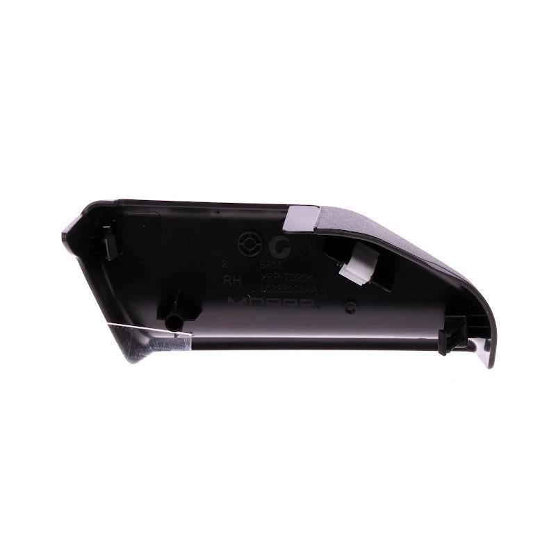 Back FIAT GROUP - 735613794 - VERKLEIDUNG