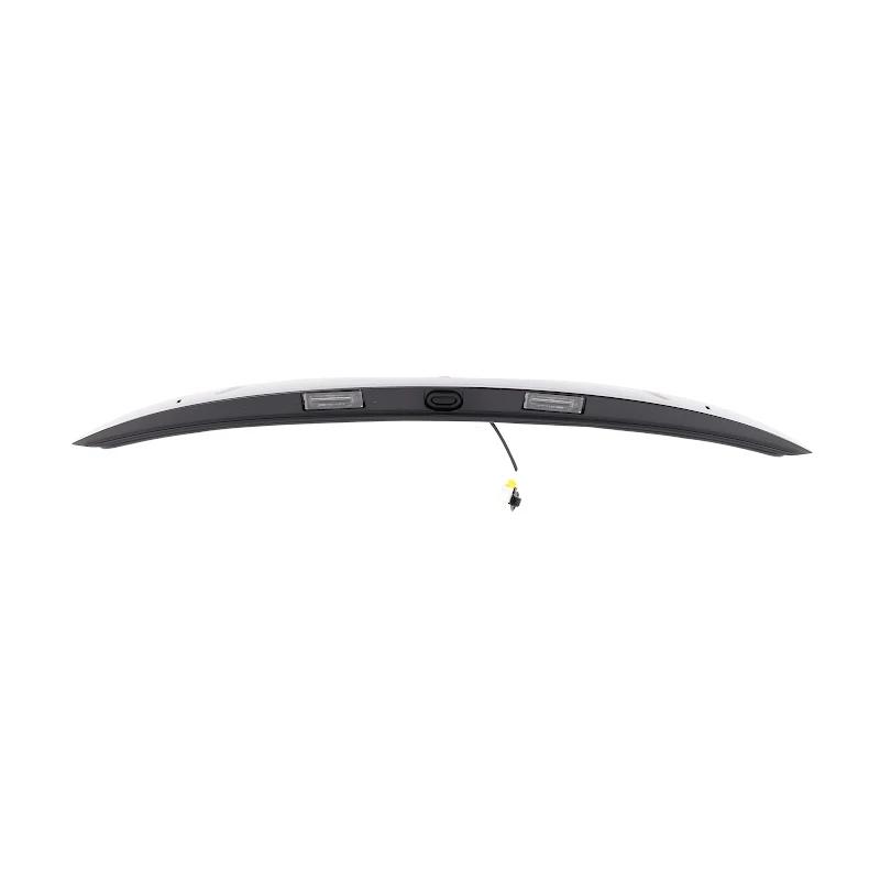 Front FIAT GROUP - 735637899 - GRIFF