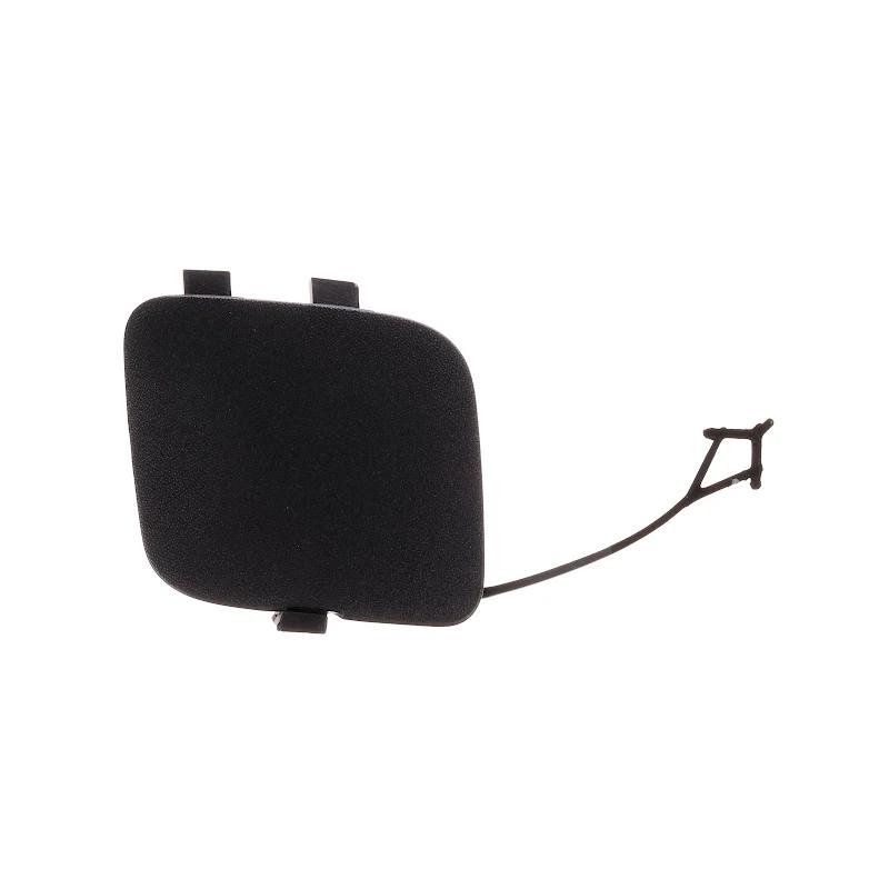 Front FIAT GROUP - PLUG - 735655400