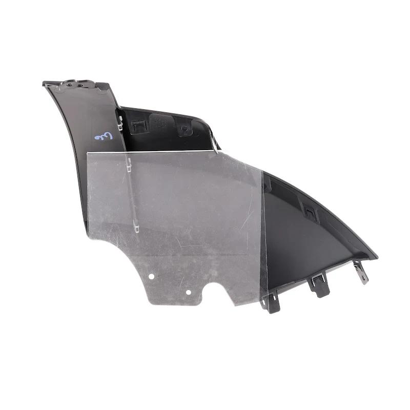 Back FIAT GROUP - 735691488 - ZIERLEISTE