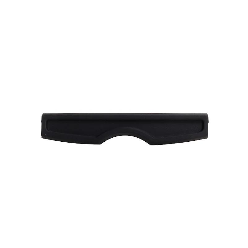 Front FIAT GROUP - HAT-BOARD - 735714318