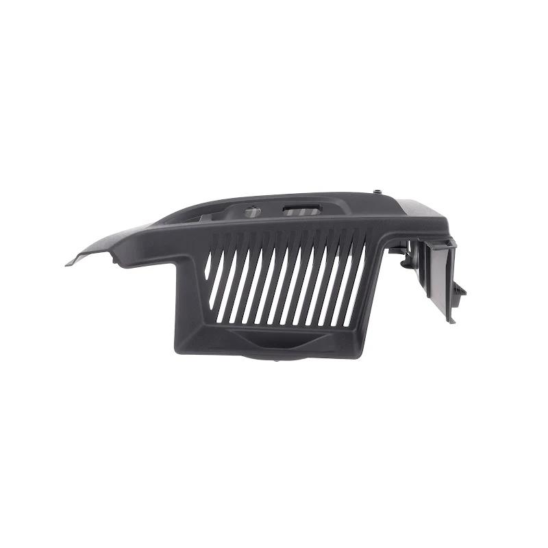 Front FIAT GROUP - SUPPORT - 735727528
