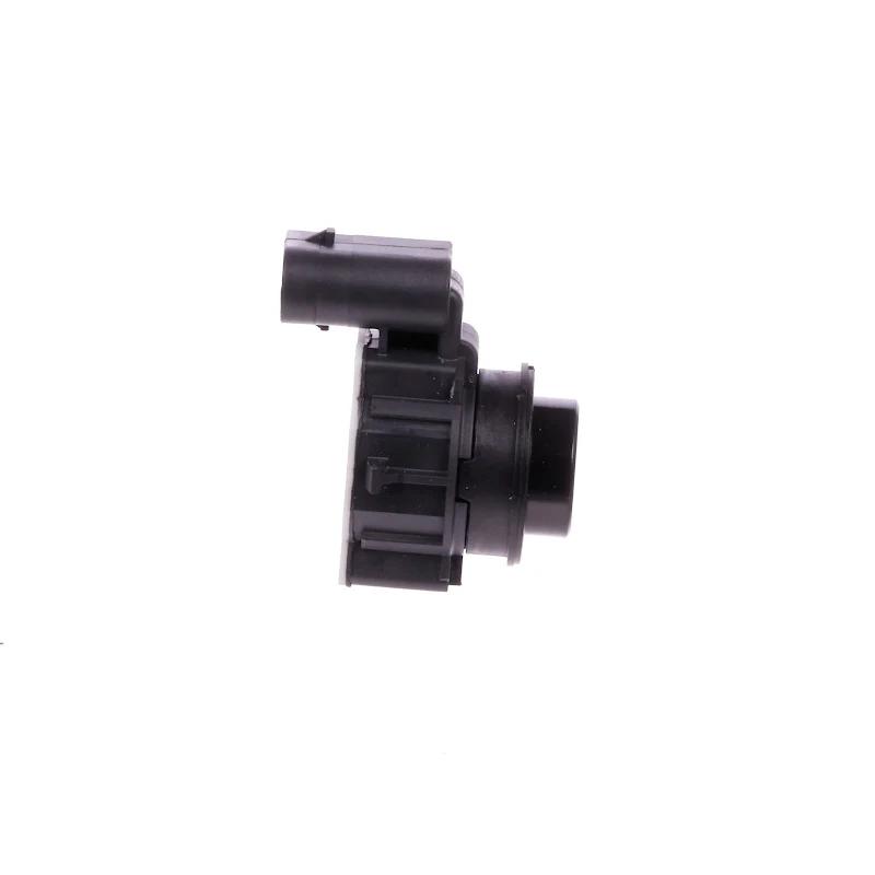 Back FIAT GROUP - 735745796 - GEBER