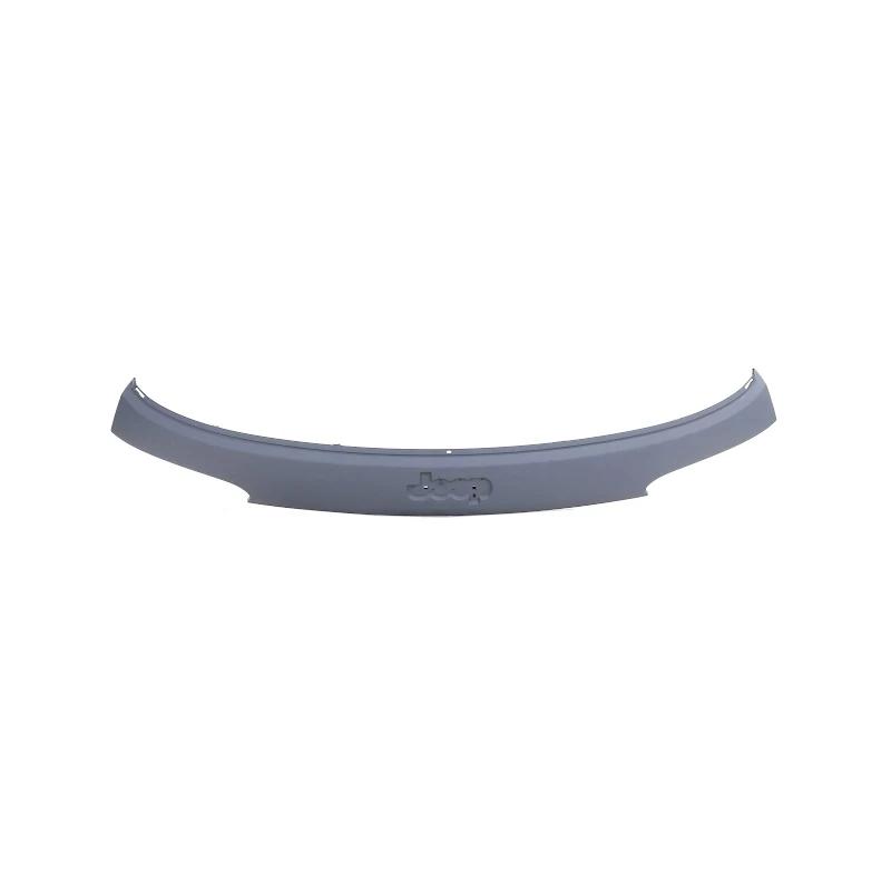 Front FIAT GROUP - 735755235 - ZIERLEISTE