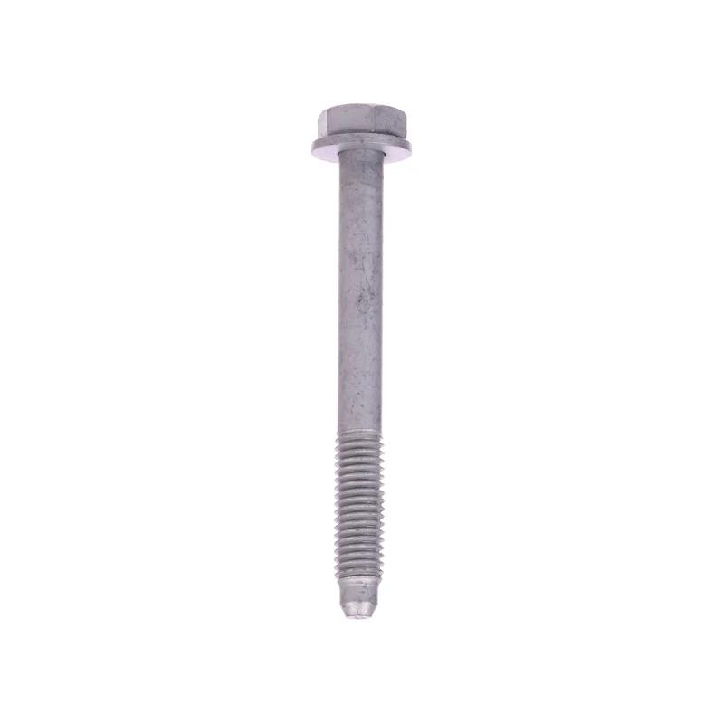 Front FIAT GROUP - SCREW - 811900375