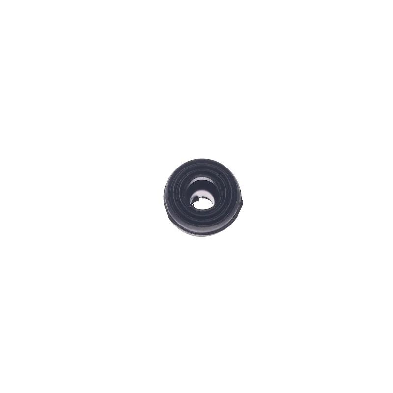 Front FIAT GROUP - 1349293080 - BEILAGE