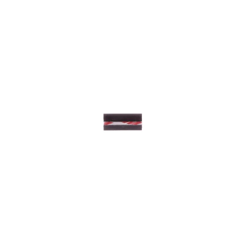 Front FIAT GROUP - 1361173080 - PAD