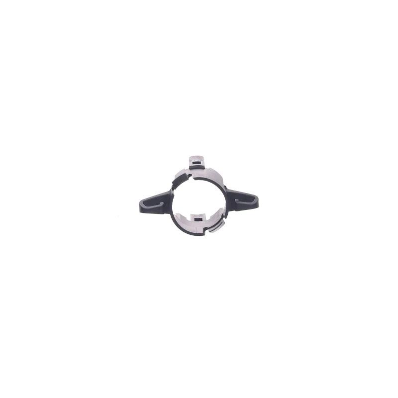 Front FIAT GROUP - PLUG - 1389747080