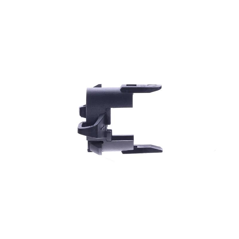 FIAT GROUP - RING - 1389748080