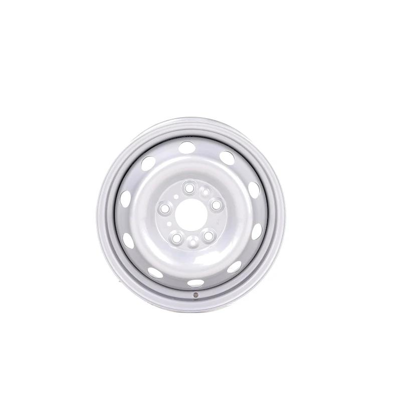 Front FIAT GROUP - 1395239080 - FELGE 15 ZOLL