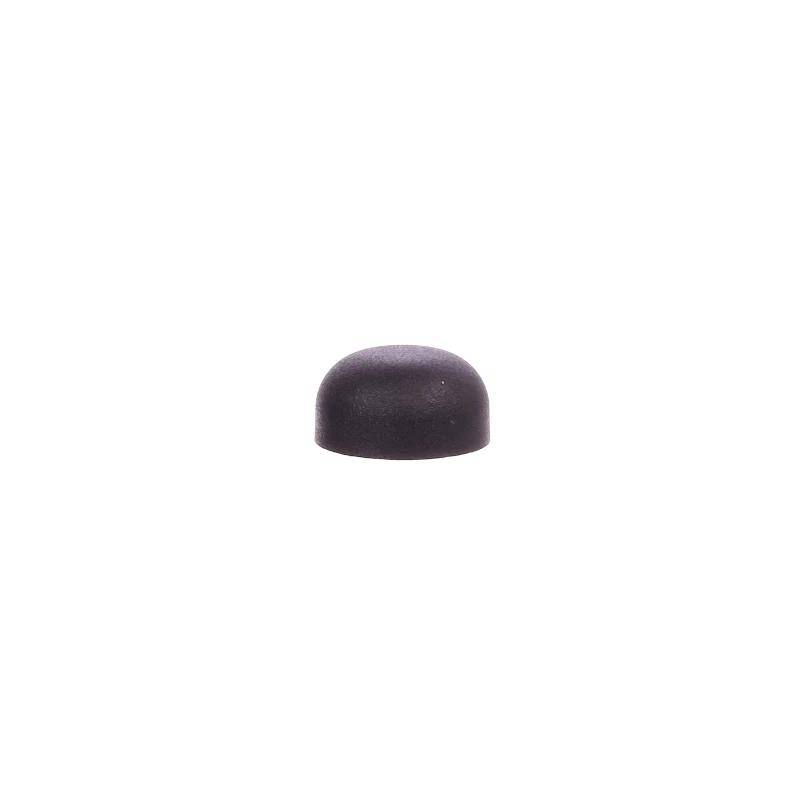 Front FIAT GROUP - BOOT - 1395390080