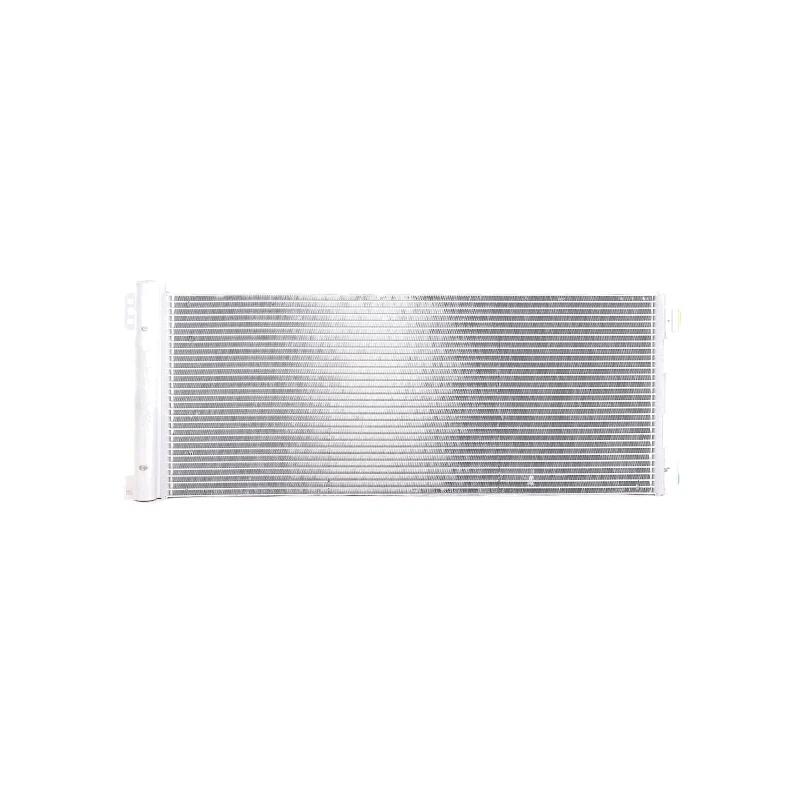 Front FIAT GROUP - 1399111080 - KLIMAKONDENSATOR