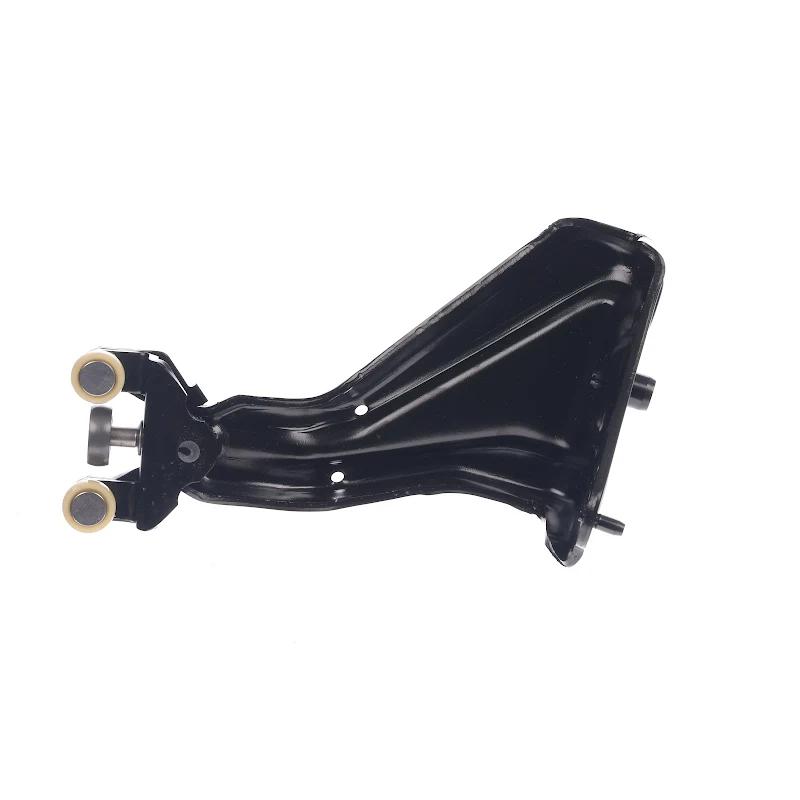 Front FIAT GROUP - LOCK - 1498206080