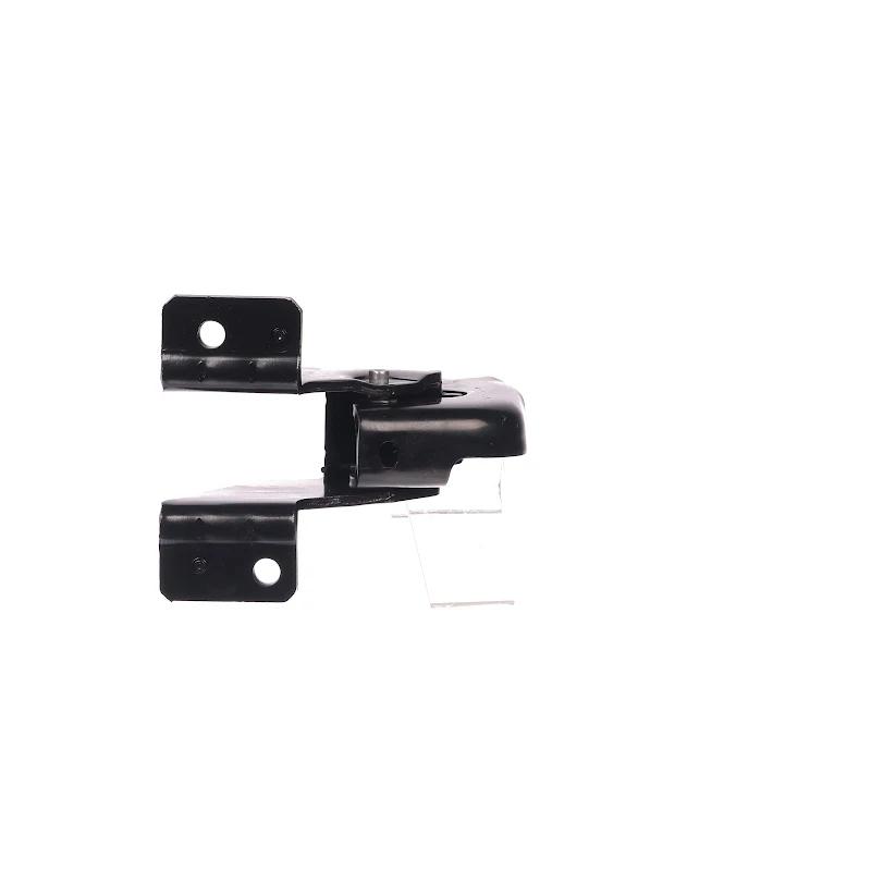 Front FIAT GROUP - LOCK - 1498208080