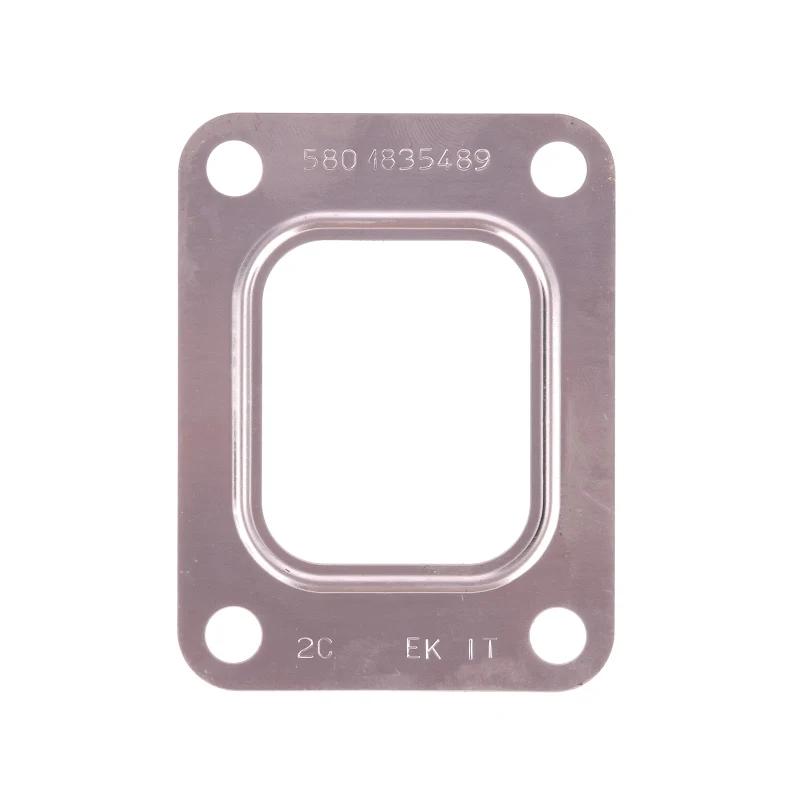 Front FIAT GROUP - 5801835489 - DICHTUNG