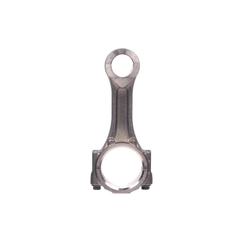Front FIAT GROUP - Connecting Rod - 5802116073