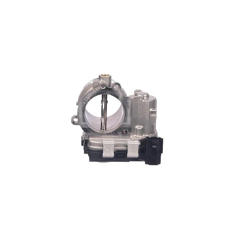 Front FIAT GROUP - DS THROTTLE BODY - 5802712019
