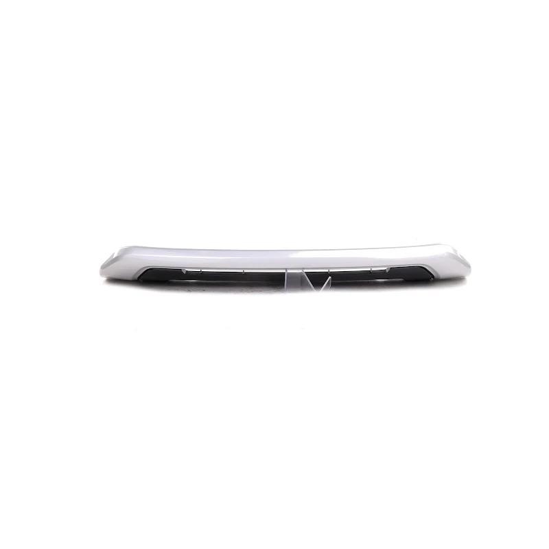 Front FIAT GROUP - 6000609844 - SPOILER