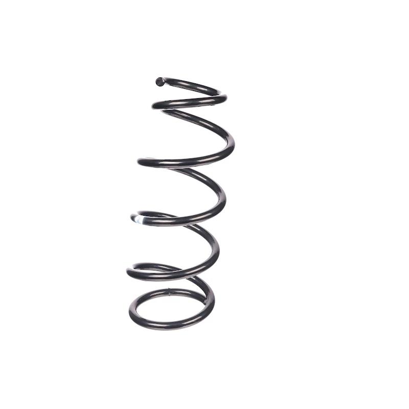 Front FIAT GROUP - SPRING - 6000615662