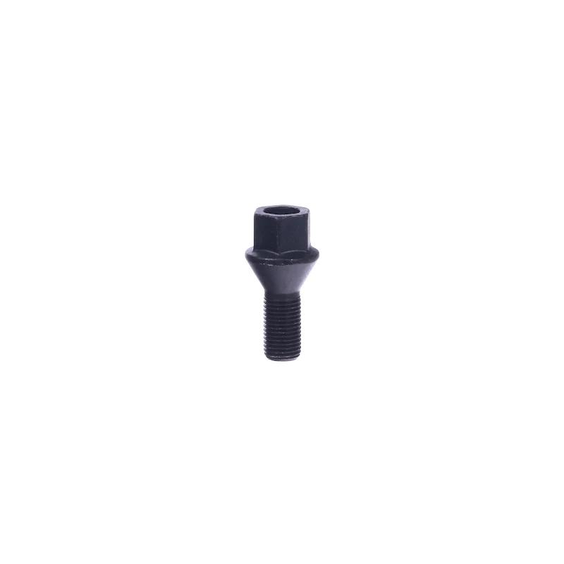 Front FIAT GROUP - 6000618026 - GRIFF