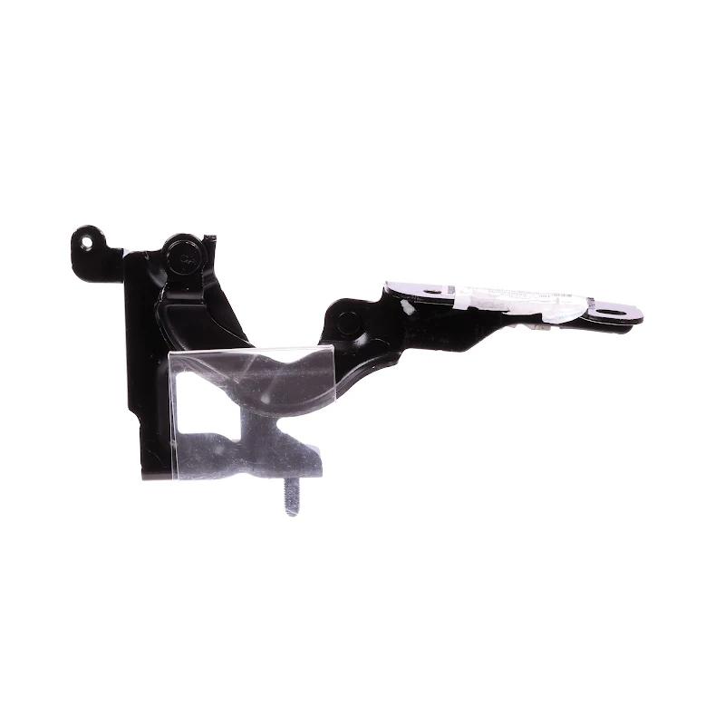 Back FIAT GROUP - HINGE - 6000620223