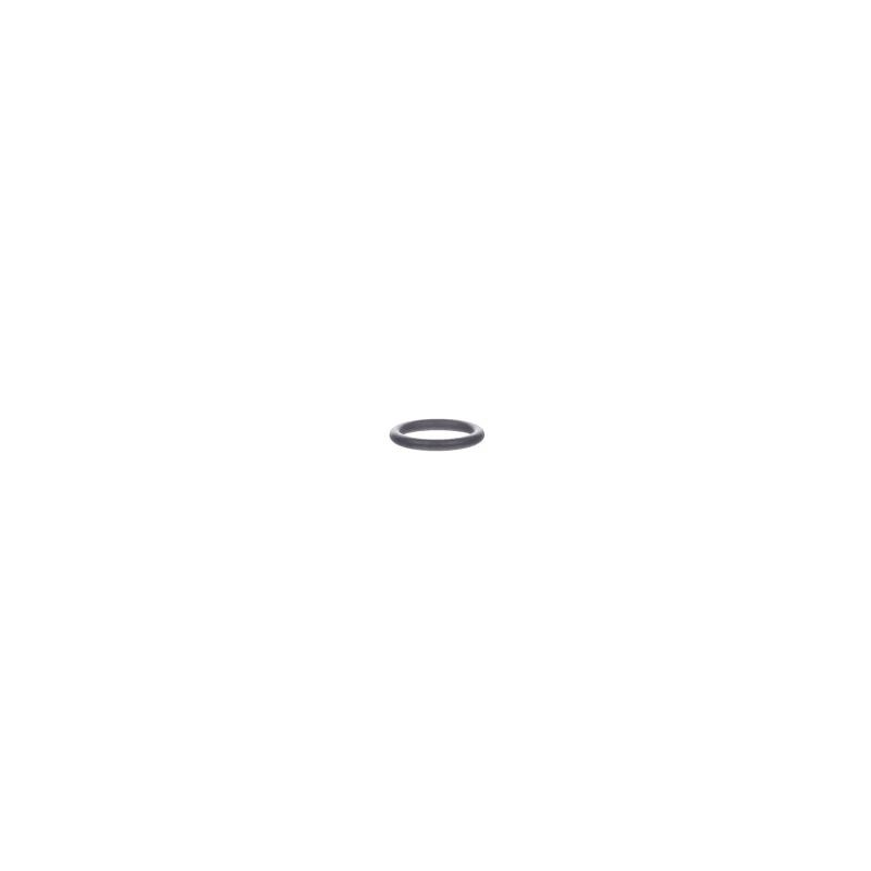 Back FIAT GROUP - O-RING OLIELEIDING - 6000626859